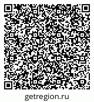 79067995741
