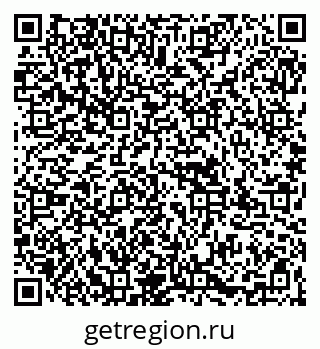 79067995743