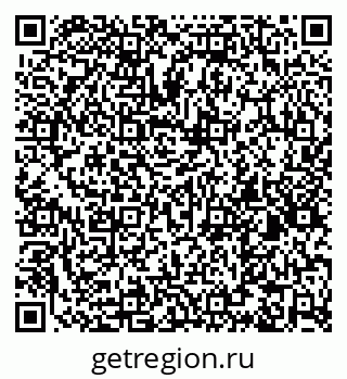 79067995744