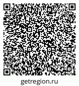 79067995745