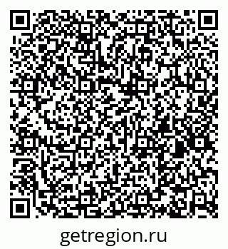 79067995746
