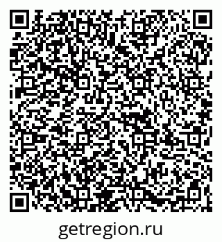 79067995751