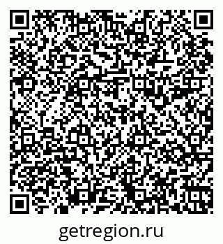 79067995752