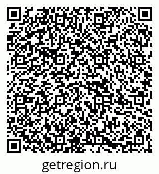 79067995754