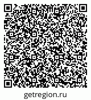 79067995757