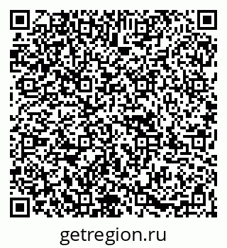 79067995758