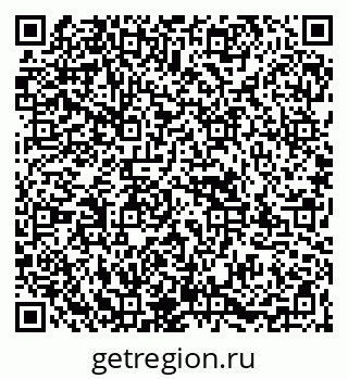 79067995759