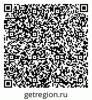 79067995761