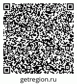 79067995762