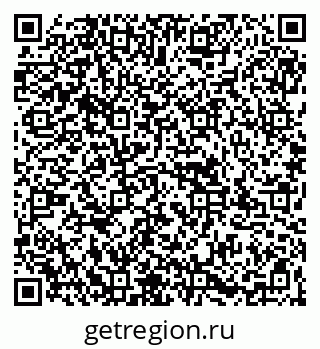 79067995763