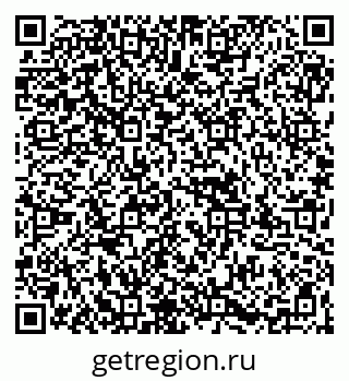 79067995764