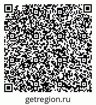 79067995765