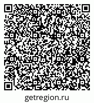 79067995766