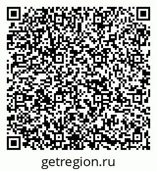 79067995767