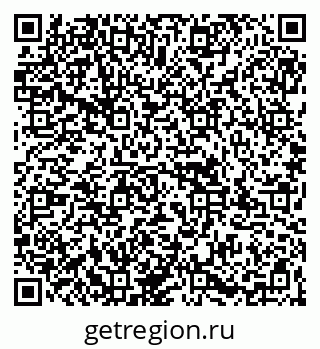 79067995768
