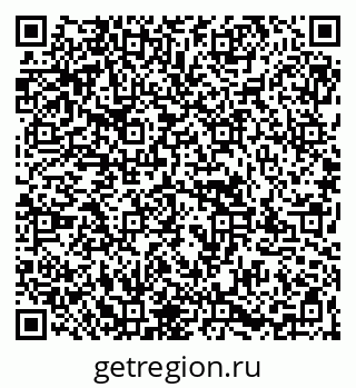 79067995769