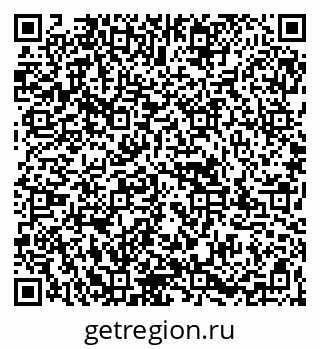 79067995770