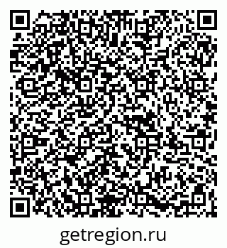 79067995771