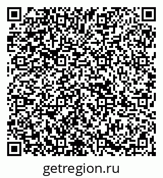 79067995772