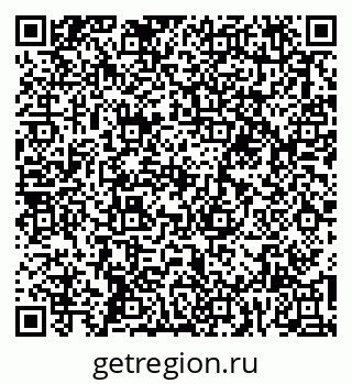 79067995774