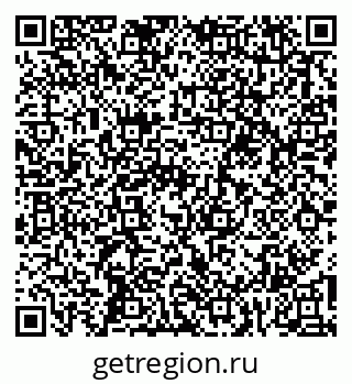 79067995775