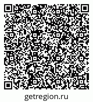 79067995777