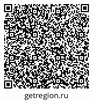 79067995781