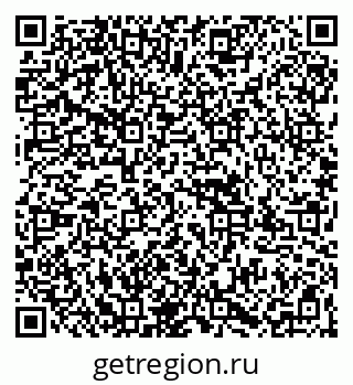 79067995782