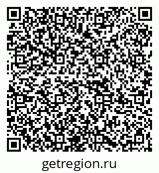 79067995784