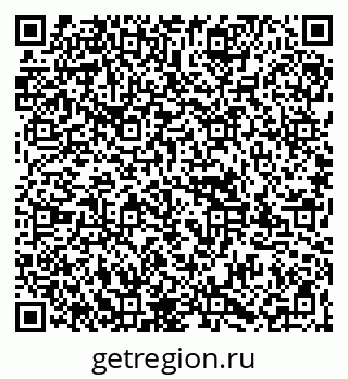 79067995786