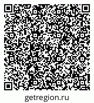 79067995787
