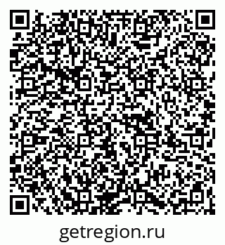 79067995788