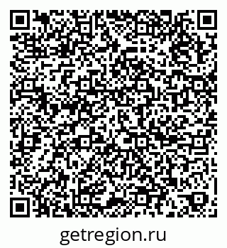 79067995789