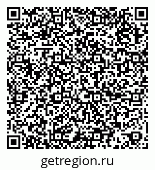79067995790