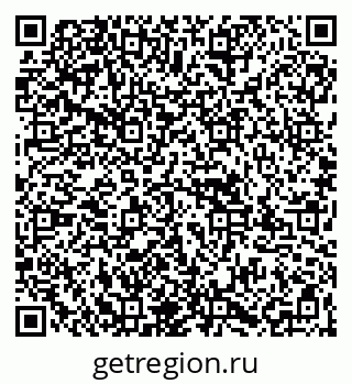 79067995791