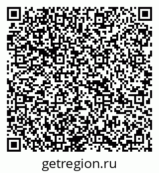 79067995793
