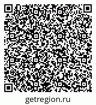 79067995794