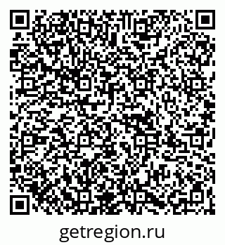 79067995795