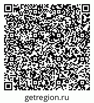 79067995796