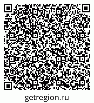 79067995797
