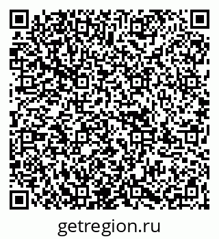 79067995798