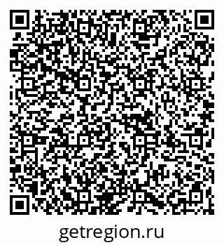 79067995799