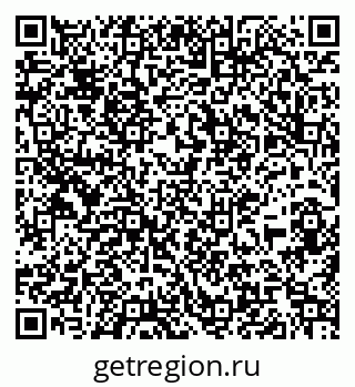 79067995803