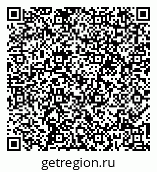 79067995806