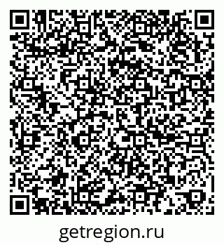79067995807