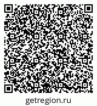 79067995808