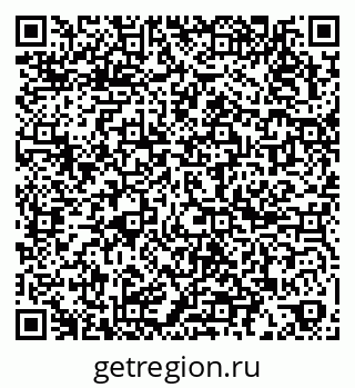 79067995809