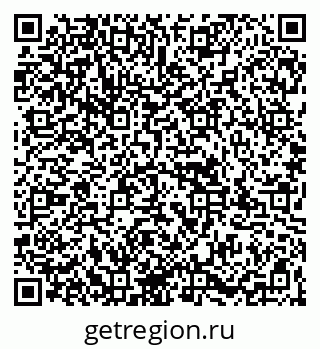 79067995812