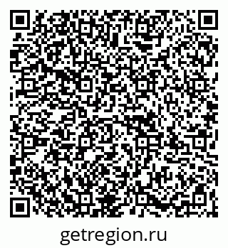 79067995813