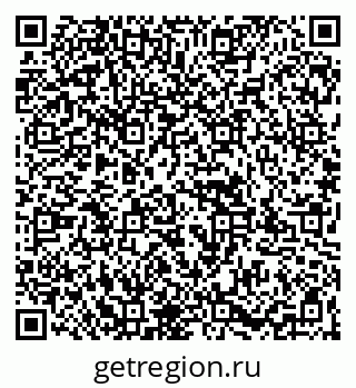 79067995814